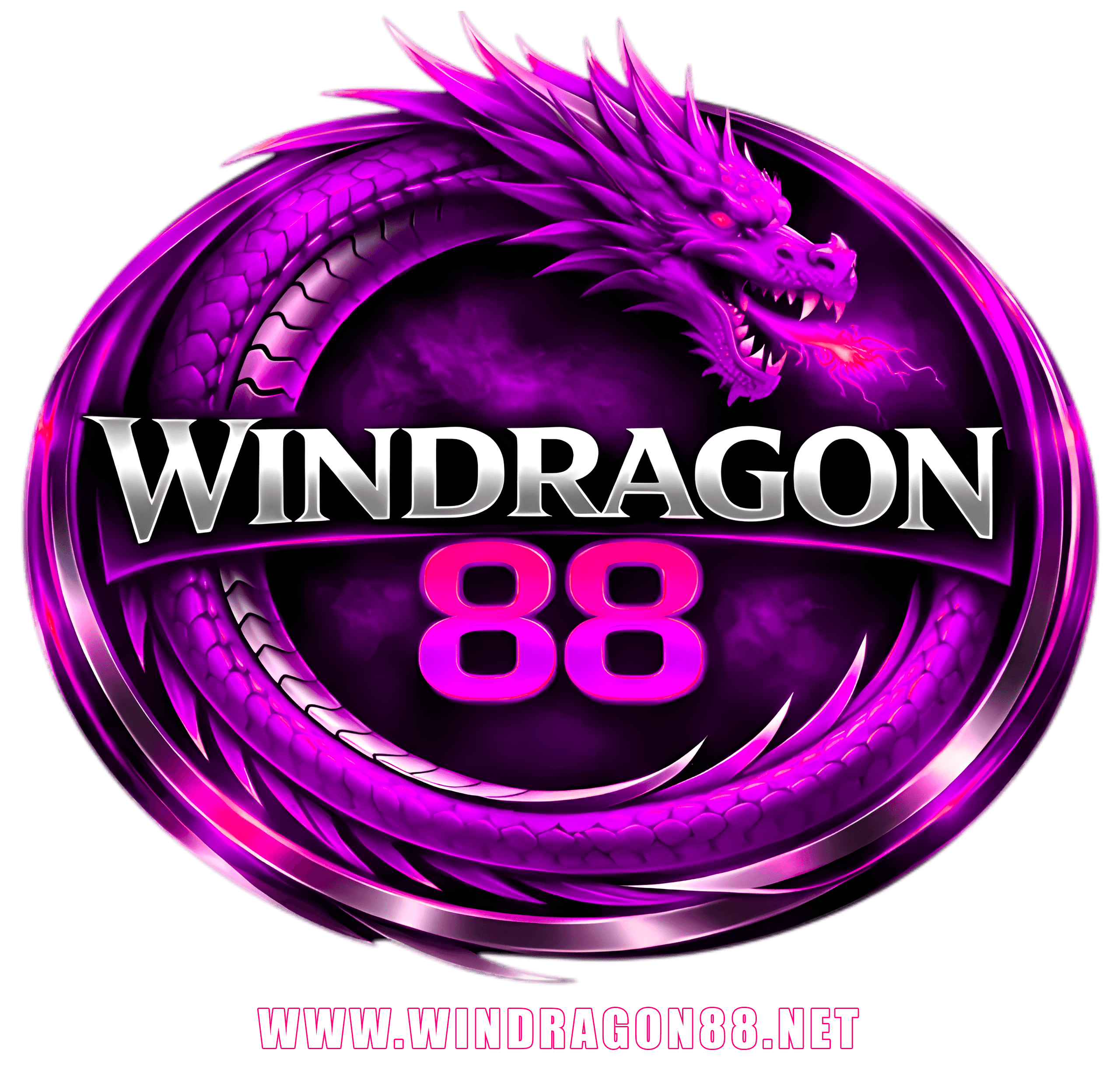 windragon88